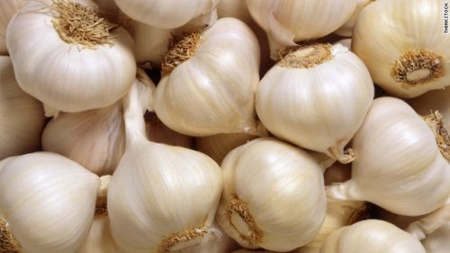 Common Fresh Garlic, For Cooking, Fast Food, Snacks, Style : Bulb