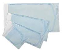 Sterilization Pouches