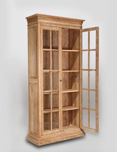 Book Cabinet