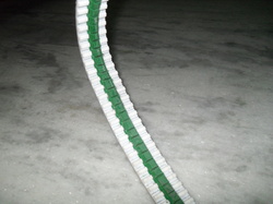 PU Timing Belt
