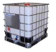 IBC Reconditioned Tank, Capacity : 1000 Litres