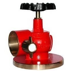 FHVS-30 Fire Fighting Hydrant Valve