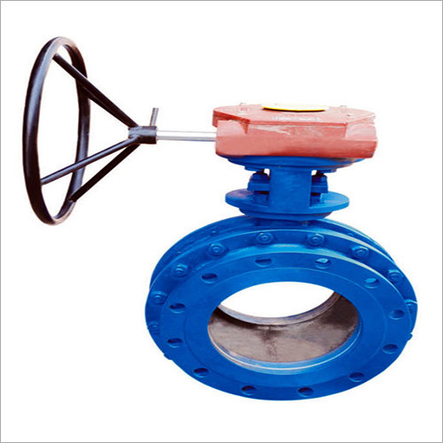 Ball Valves