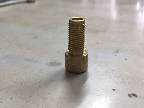 Brass Gas Fittings, For Industrial, Feature : Abrasion Resistant