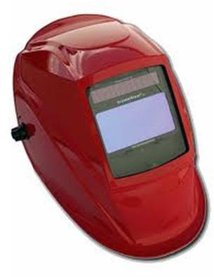 Welding Helmet
