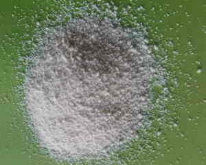 Gamma Acid, For Industrial, Purity : 100%