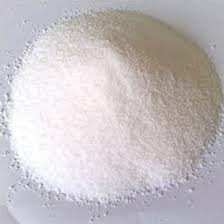 Glycerol Monostearate, For Industrial, Purity : 100%