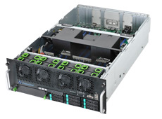 Invento i700 Quad Processor