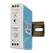 PS1020 24W DIN RAIL