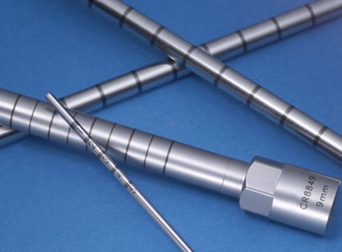 Laser Marking Services