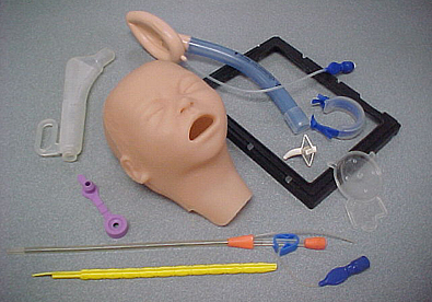 Custom Mold Tooling Design