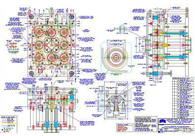 Custom Product Design