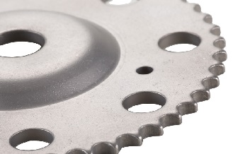 LARGE SPROCKET