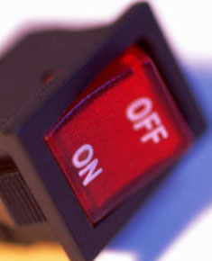 Static Transfer Switches