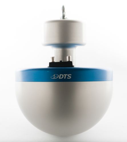 HeadSAFE Impact Tester