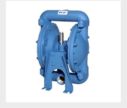 Transfer Pumps