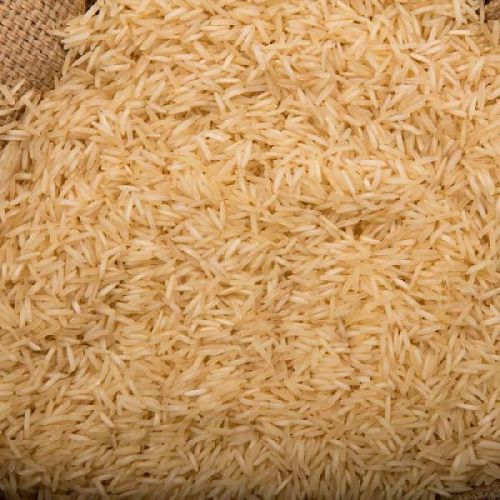 Brown Rice