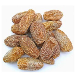 Dry Dates