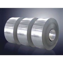 Stainless Steel Coils, Voltage : 220 V