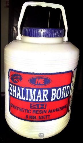 SH Adhesive