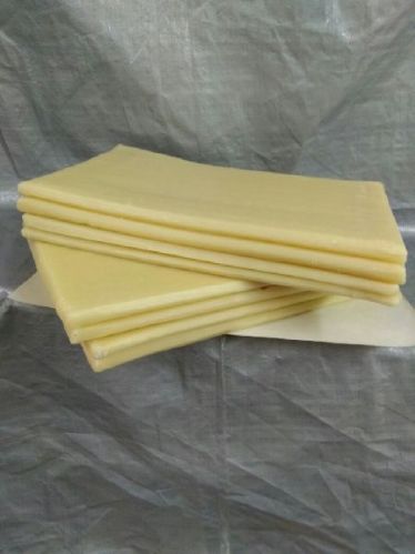 Economy Grade Beeswax