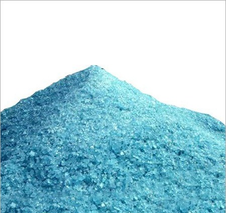 Alkaline Sodium Silicate