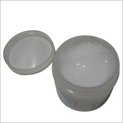 Aluminium Hydroxide Gel