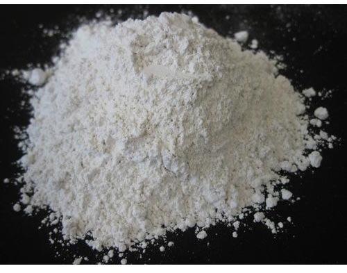 Calcium Oxide Powder