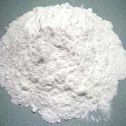 Bleaching Powder