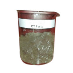 OT Paste