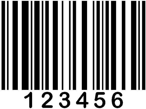 Bar Coding Services