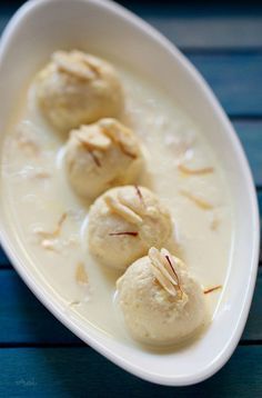 Soft Rasmalai, Shelf Life : 2 Weeks