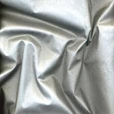 Heat Resistant Fabric