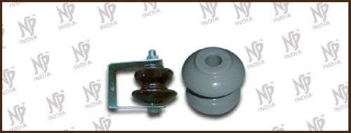 Insulator Hardware Fittings