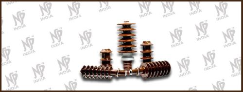 Transformer Bushings