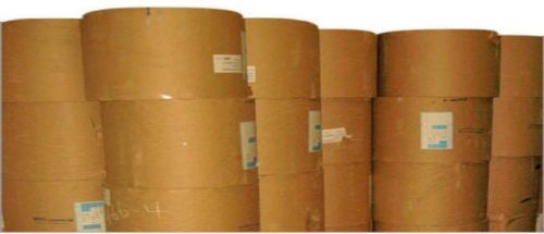 Electrical Grade Insulation Kraft Paper