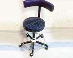 Surgeon Chair