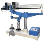 Cement Tensile Testing Machine