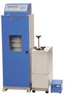 Compression Testing Machines