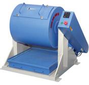 Laboratory Ball Mills