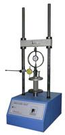 Unconfined Compression Tester,