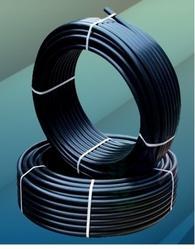 HDPE Agriculture Pipes