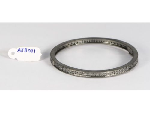 AJB011 Antique Style Bangles