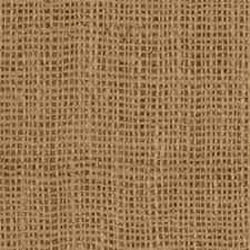 Burlap Fabric