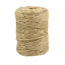 Jute Cords