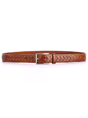 Handmade Belts