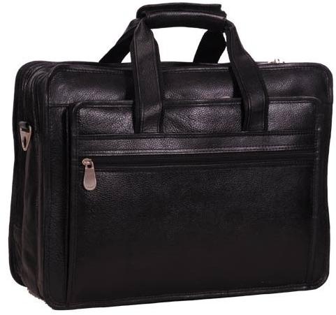 Leather Laptop Bags