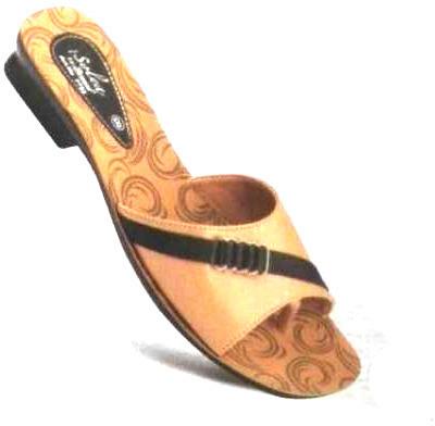 Solea7793 Ladies Sandals, Size : 04/08