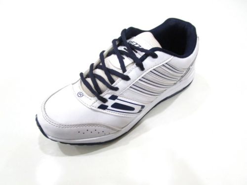 Sports shoes, Size : 6-10 Inch