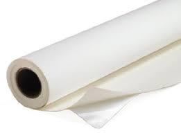 Self Adhesive PP Paper